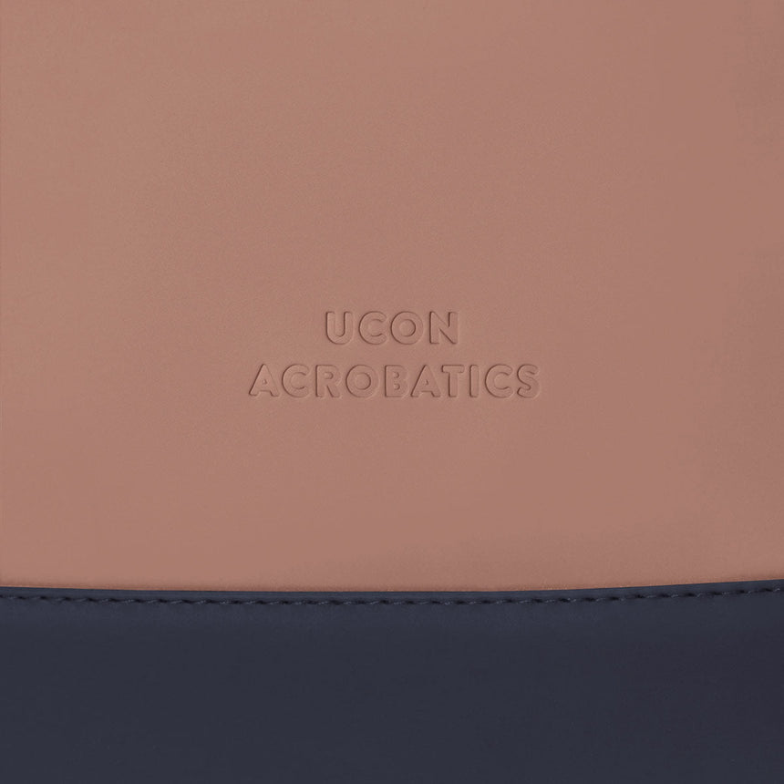 Ucon Acrobatics - Hajo Medium Lotus Sırt Çantası - vitruta