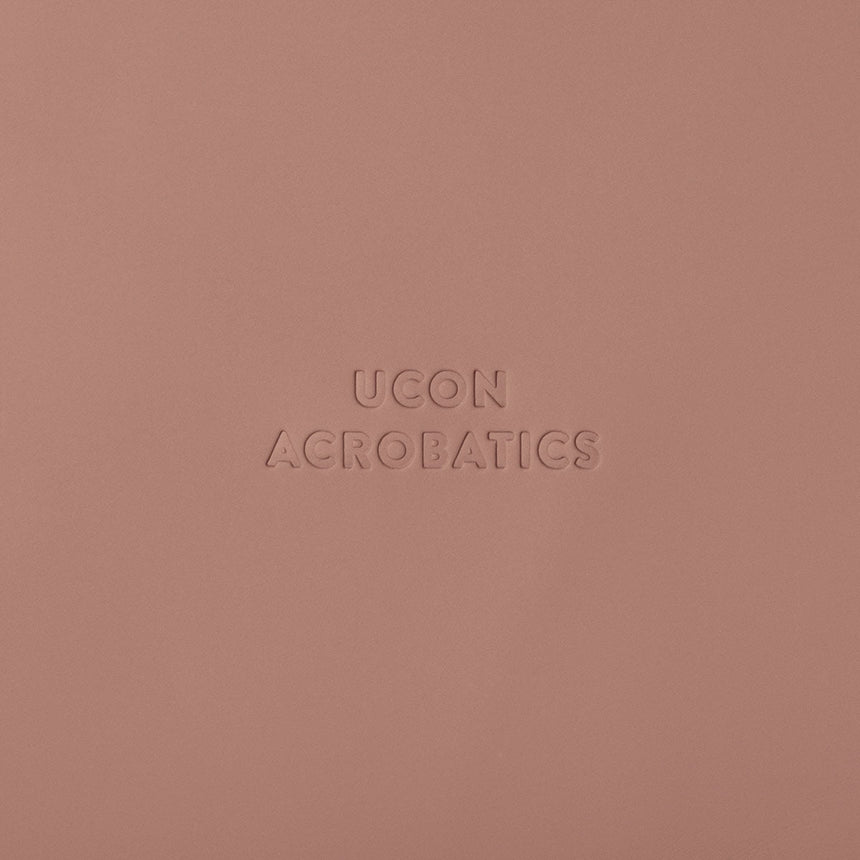 Ucon Acrobatics - Hajo Mini Lotus Sırt Çantası - vitruta