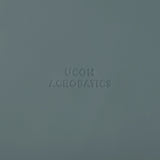Ucon Acrobatics - Jasper Mini Lotus Sırt Çantası - vitruta