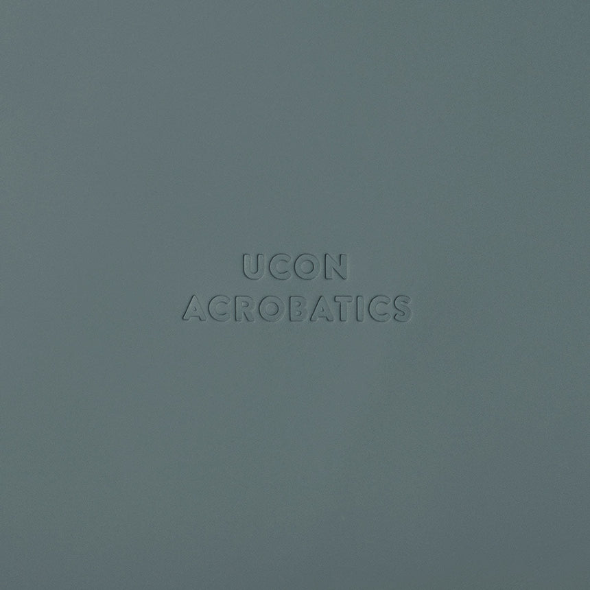 Ucon Acrobatics - Jasper Mini Lotus Sırt Çantası - vitruta