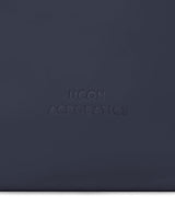 Ucon Acrobatics Jona Medium Lotus Bel Çantası Acid Lime - Dark Navy