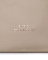 Ucon Acrobatics Jona Medium Lotus Bel Çantası Black