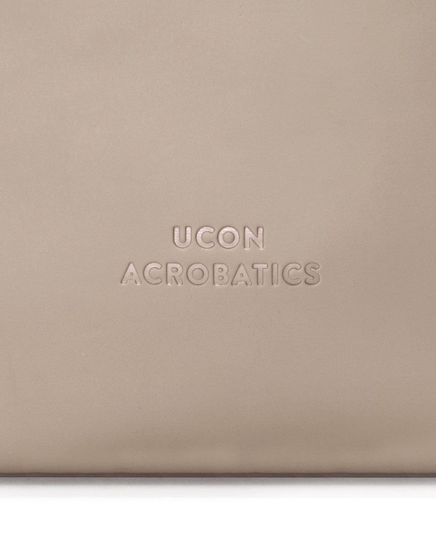 Ucon Acrobatics Jona Medium Lotus Bel Çantası Black