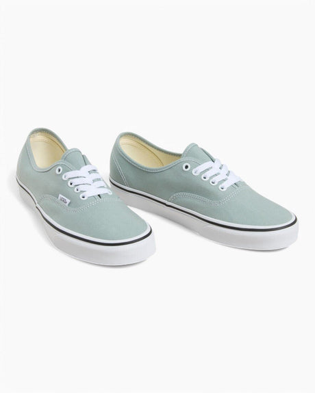 Vans Authentic Kadın Sneaker