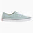 Vans Authentic Kadın Sneaker Pure Grey