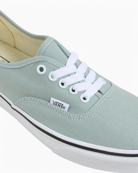 Vans Authentic Kadın Sneaker