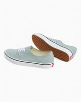 Vans Authentic Kadın Sneaker