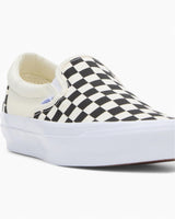 Vans LX Slip-On Reissue 98 Kadın Sneaker