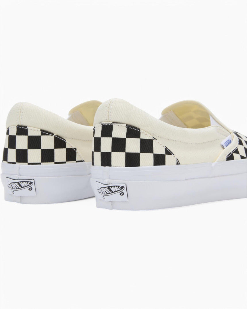 Vans LX Slip-On Reissue 98 Kadın Sneaker