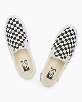 Vans LX Slip-On Reissue 98 Kadın Sneaker