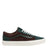 Vans Old Skool Erkek Sneaker Green/Brown