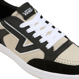 Vans UA Lowland CC Erkek Sneaker 