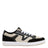 Vans UA Lowland CC Erkek Sneaker Black/Peyote