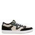 Vans UA Lowland CC Erkek Sneaker Black/Peyote