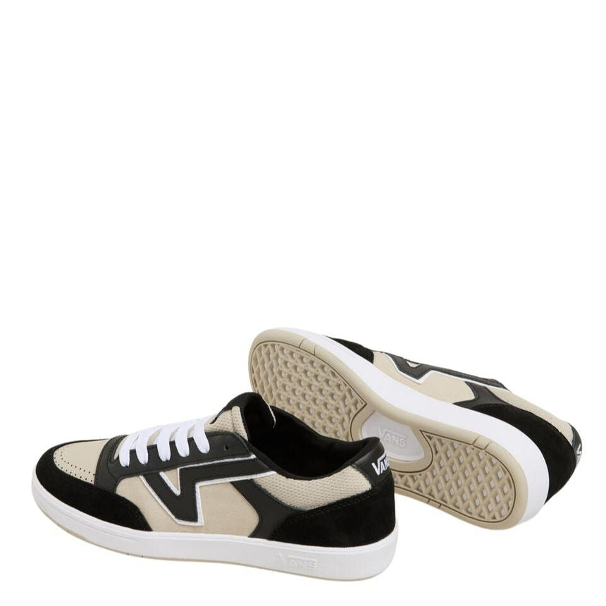 Vans UA Lowland CC Erkek Sneaker 