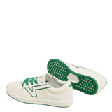 Vans UA Lowland CC Sneaker 