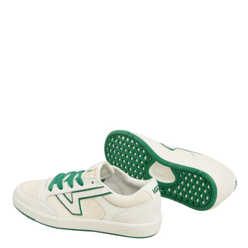 Vans UA Lowland CC Sneaker 