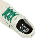 Vans UA Lowland CC Sneaker 