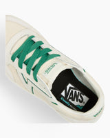 Vans UA Lowland CC Sneaker