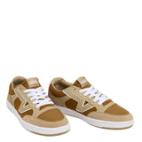 Vans UA Lowland CC Sneaker 