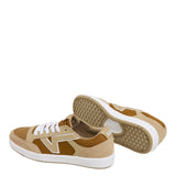 Vans UA Lowland CC Sneaker 