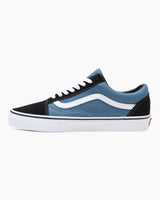 Vans UA Old Skool Erkek Sneaker