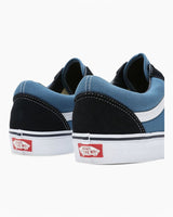 Vans UA Old Skool Erkek Sneaker