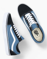 Vans UA Old Skool Erkek Sneaker