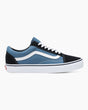 Vans UA Old Skool Erkek Sneaker Navy