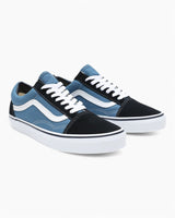 Vans UA Old Skool Erkek Sneaker