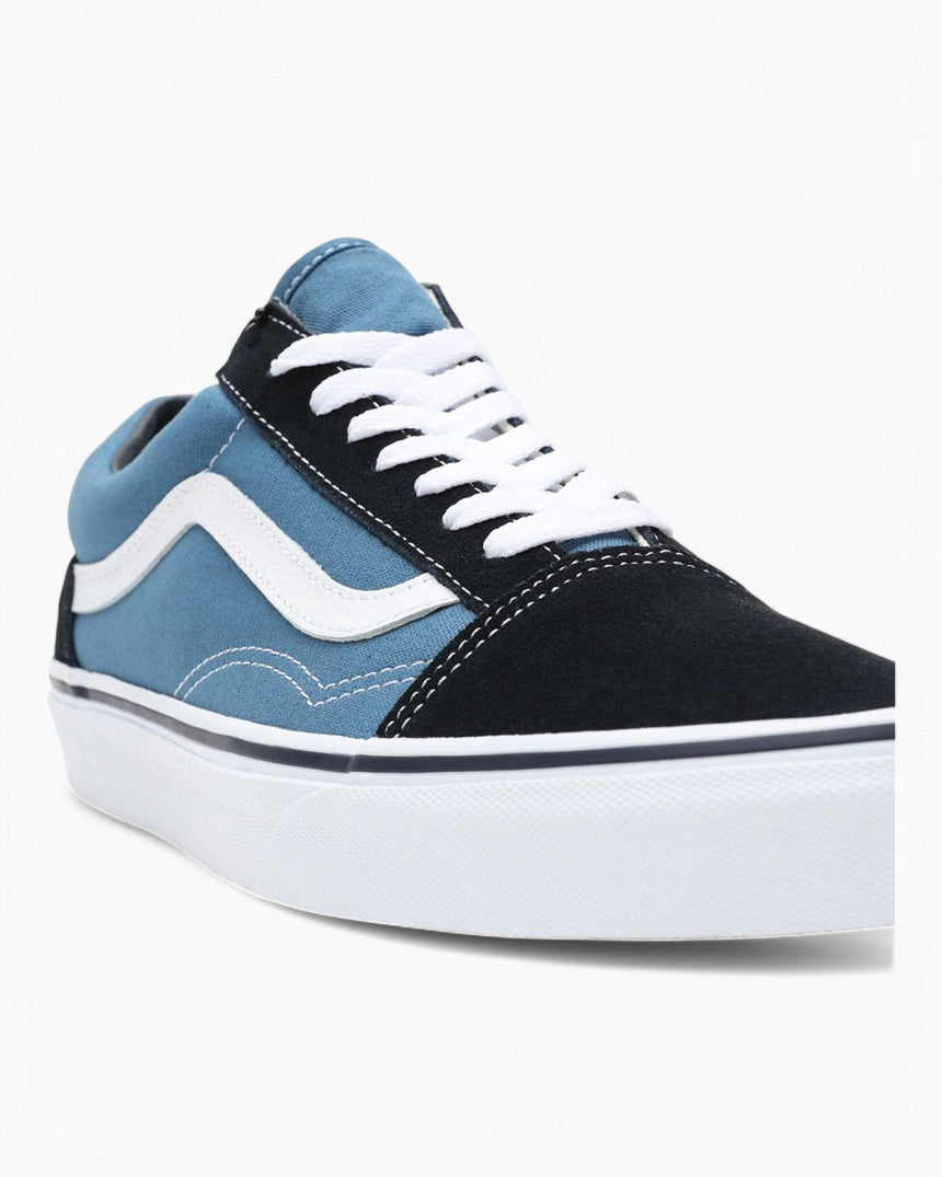 Vans UA Old Skool Erkek Sneaker