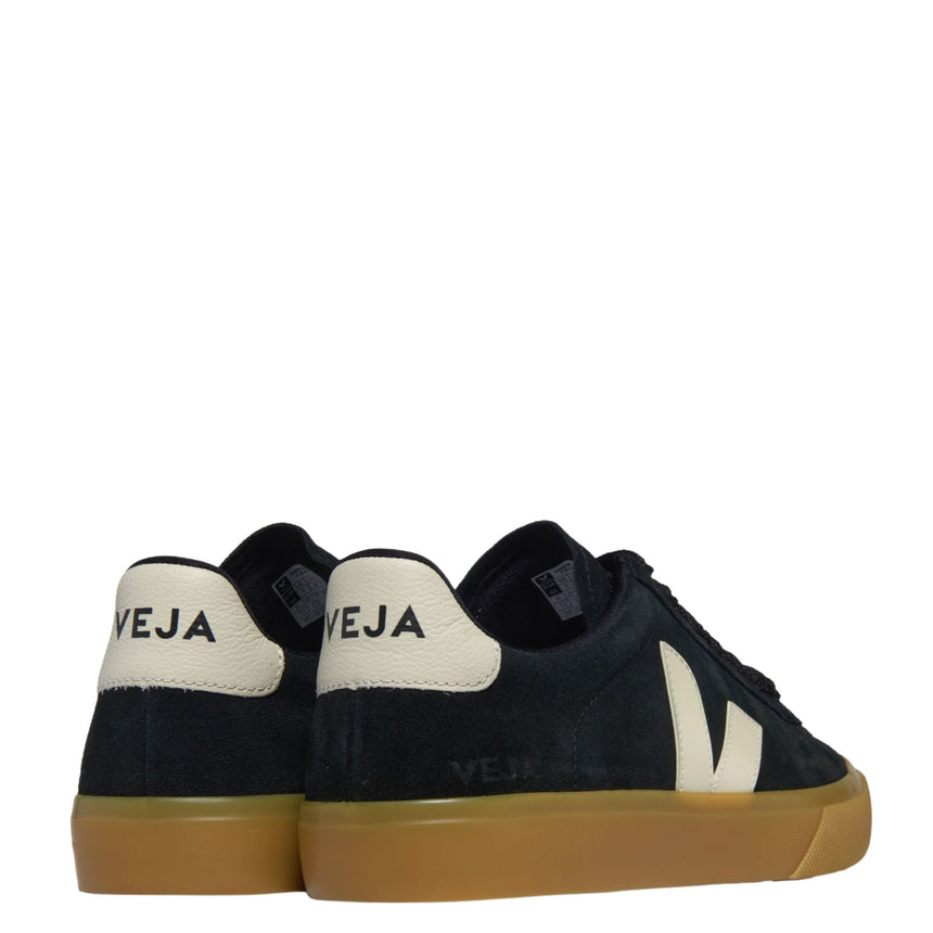 VEJA Campo Bold Erkek Sneaker