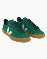 VEJA Campo Bold Erkek Sneaker