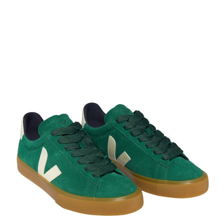 VEJA Campo Bold Erkek Sneaker