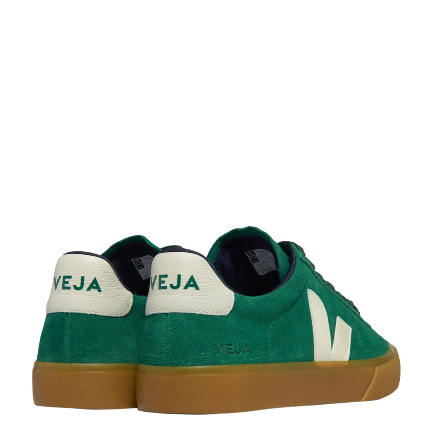 VEJA Campo Bold Erkek Sneaker