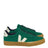 VEJA Campo Bold Erkek Sneaker Golf/Pierre