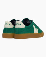 VEJA Campo Bold Erkek Sneaker