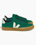 VEJA Campo Bold Erkek Sneaker Golf/Pierre