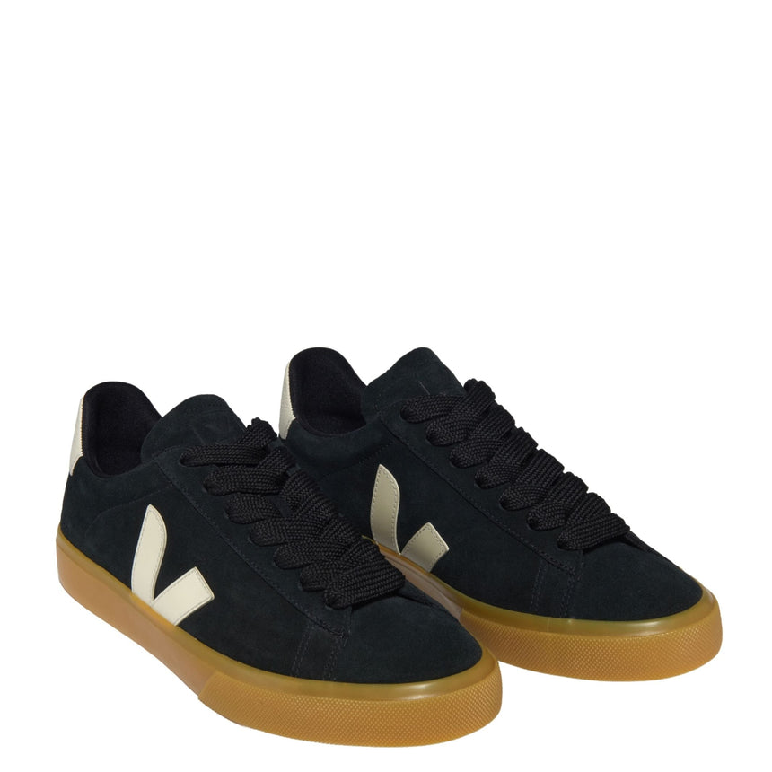 VEJA Campo Bold Kadın Sneaker 