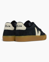 VEJA Campo Bold Kadın Sneaker