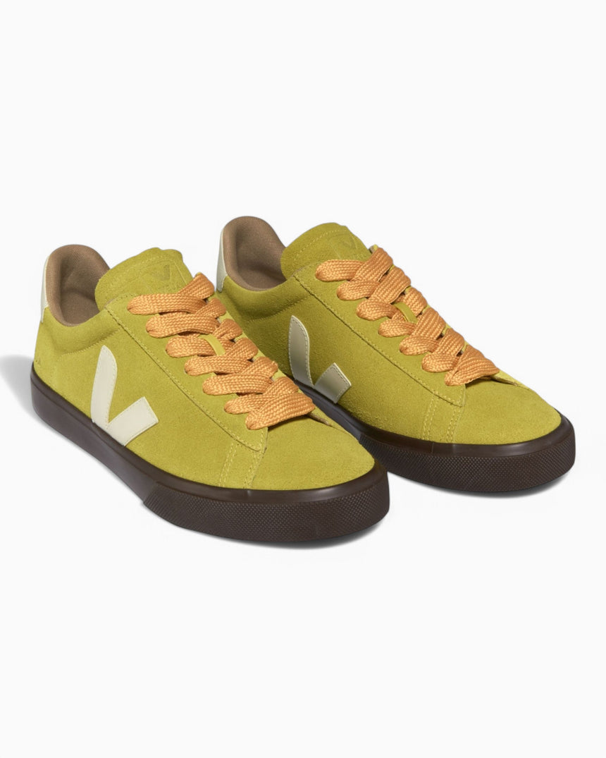 VEJA Campo Bold Kadın Sneaker