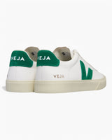 VEJA Campo Chromefree Leather Kadın Sneaker