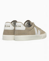 VEJA Campo Suede Sneaker