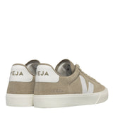 VEJA Campo Suede Sneaker 