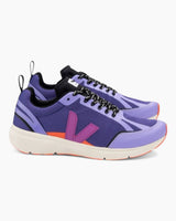 VEJA Condor 2 Alveomesh Kadın Koşu Ayakkabısı Purple/Ultraviolet