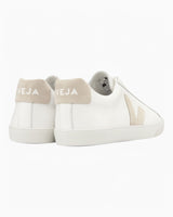 VEJA Esplar Leather Erkek Sneaker