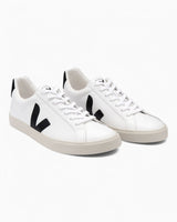 VEJA Esplar Leather Erkek Sneaker