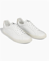 VEJA Esplar Leather Erkek Sneaker