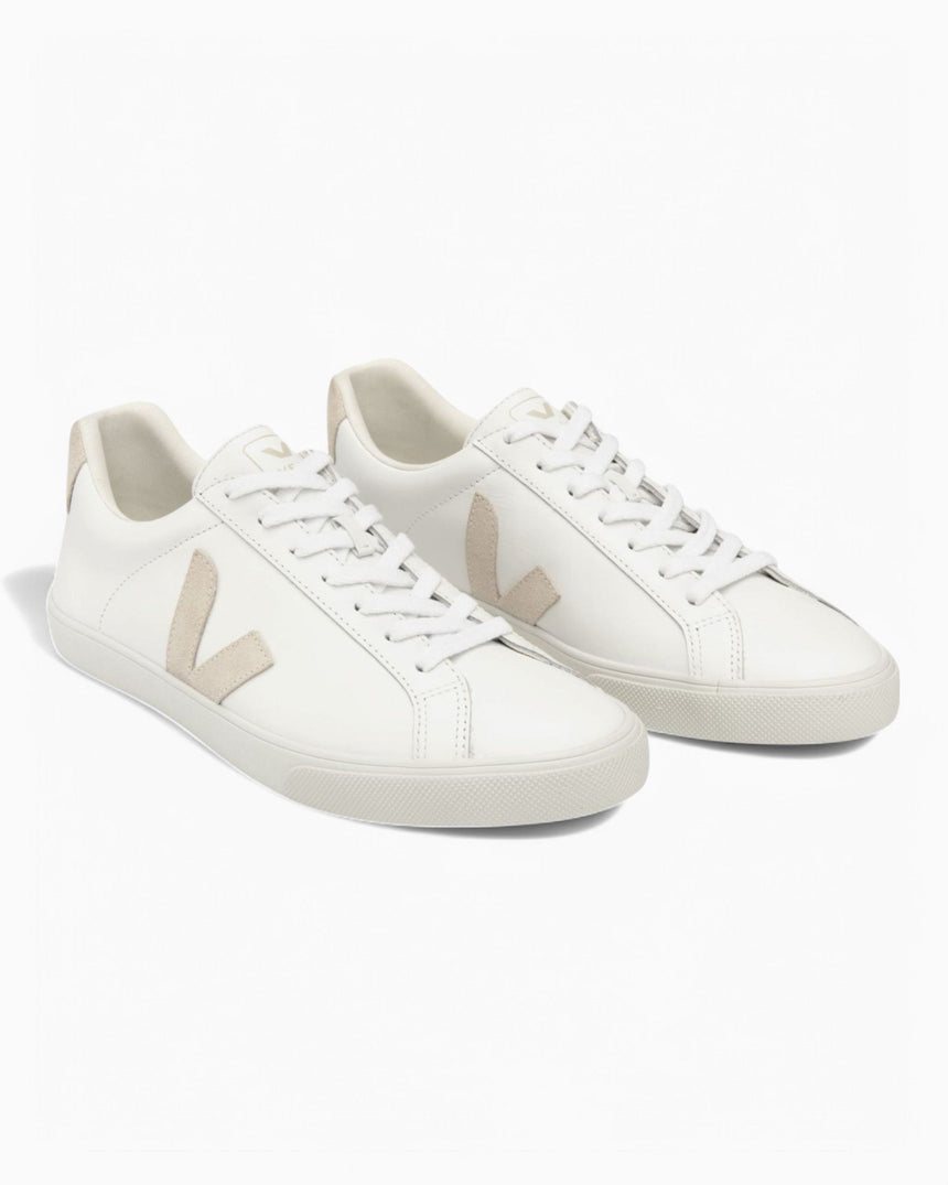 VEJA Esplar Leather Erkek Sneaker