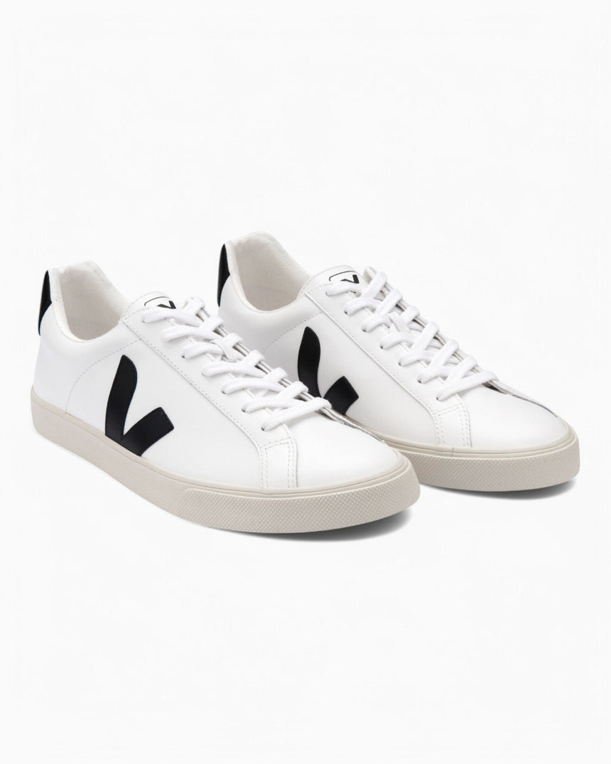 VEJA Esplar Leather Kadın Sneaker